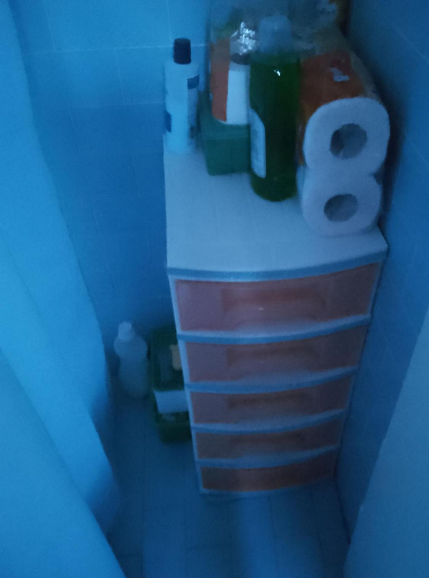 Apartmani Planinska Kuca, Jagodnja Krupanj Exteriör bild